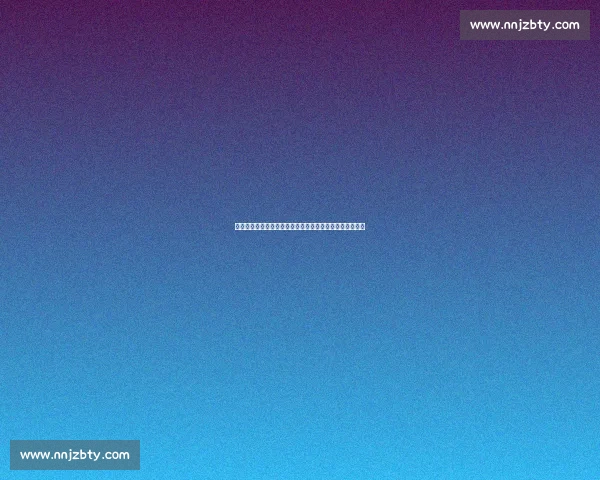 中国对阵巴西大冠军杯焦点之战掀起世界排球巅峰对决风暴