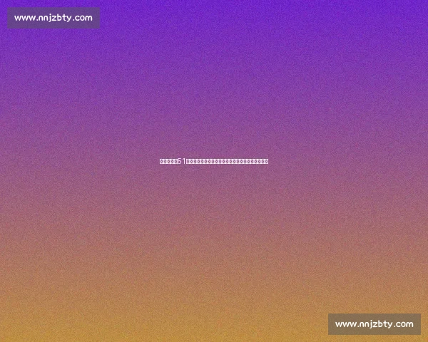 利拉德狂砍51分率开拓者力克勇士书写巅峰之夜西部焦点对决之战