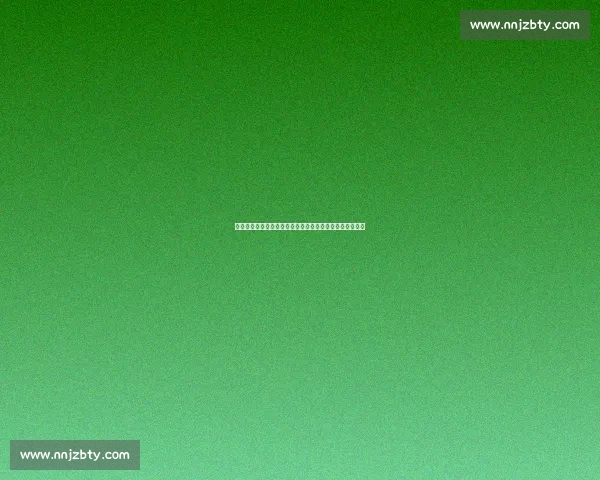 回看西决首战湖人对阵掘金攻防博弈全景解析关键回合复盘