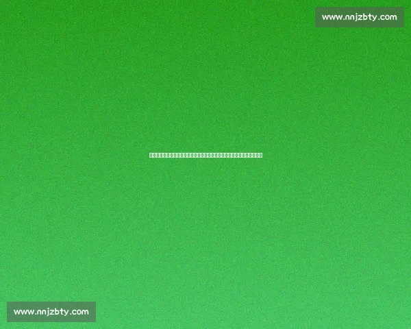 伊朗与葡萄牙强强对话掀起世界足坛焦点之战前瞻解析实力博弈与战术看点