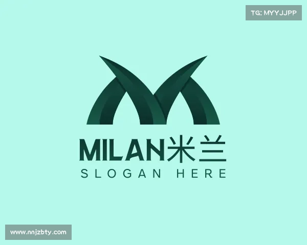 解读milan米兰