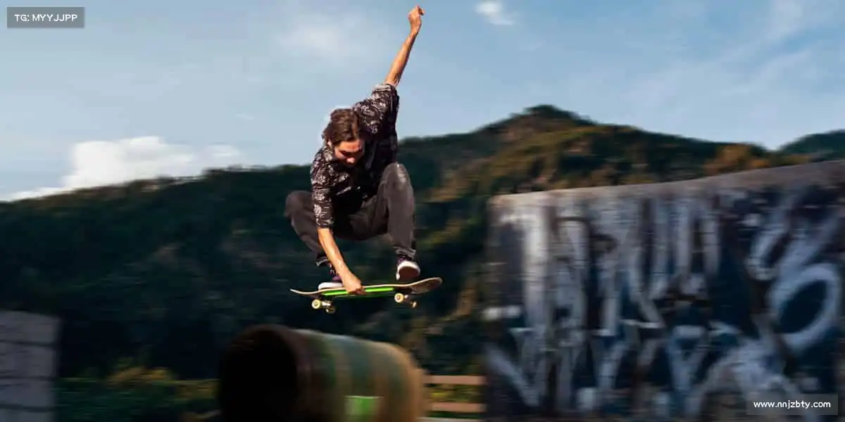 milan米兰🏀球场即战场,用热血点燃每一次对抗!