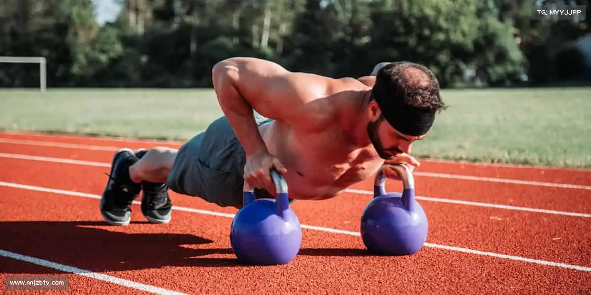 我们的核心竞争力